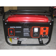Home Used 2.0kw Good Price Standby Generator Price